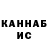 Дистиллят ТГК гашишное масло Dav Kan