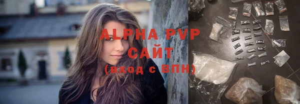 apvp Алексин