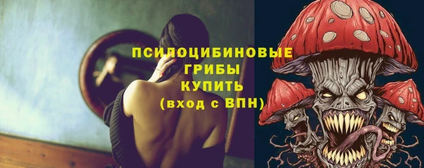первитин Алексеевка