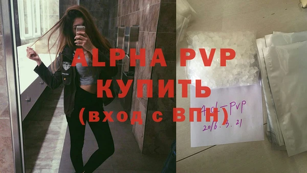 apvp Алексин