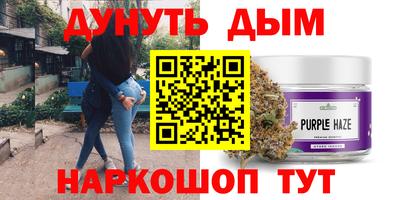 СК Новодвинск
