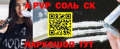 СК Новодвинск