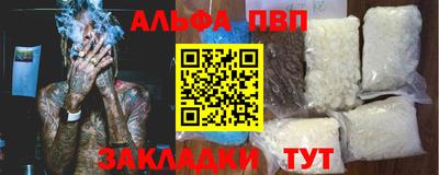 СК Новодвинск