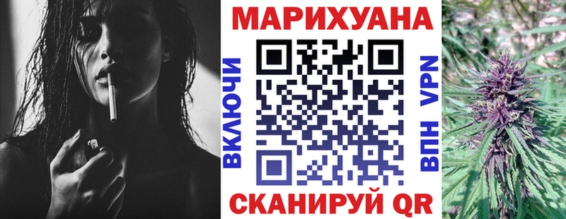 Конопля гибрид  Уссурийск 